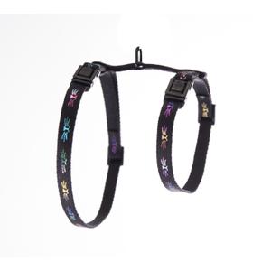 product/m/a/martin-sellier_3004378_frimousse-noir_1.jpg