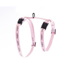product/m/a/martin-sellier_3004380_frimousse-rose_1.jpg
