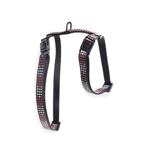 product/m/a/martin-sellier_3004394_rouge_1.jpg