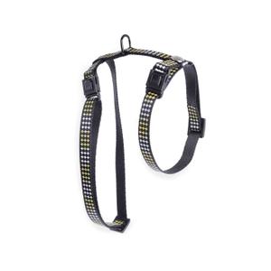 product/m/a/martin-sellier_3004396_jaune_1.jpg