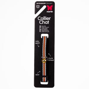 product/m/a/martin-sellier_3004657_orange_2.jpg
