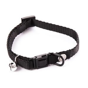 product/m/a/martin-sellier_3004688_noir_1.jpg