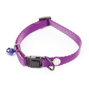 product/m/a/martin-sellier_3004695_mauve_1.jpg
