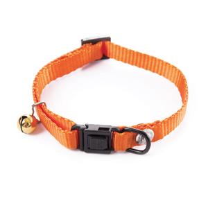 product/m/a/martin-sellier_3004699_orange_1.jpg