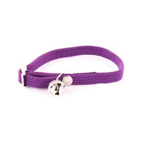 product/m/a/martin-sellier_3004717_mauve_1.jpg