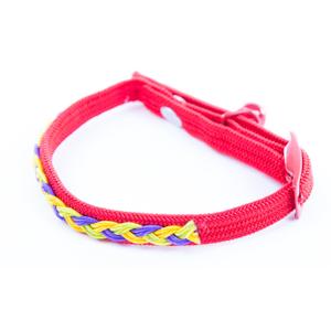product/m/a/martin-sellier_3004726_rouge_1.jpg
