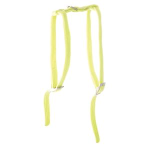 product/m/a/martin-sellier_3004741_vert_1.jpg