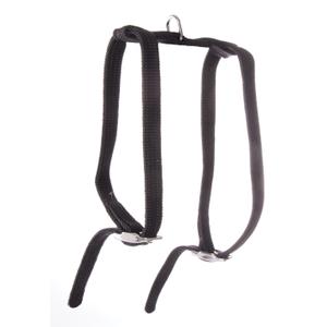 product/m/a/martin-sellier_3004744_noir_1.jpg
