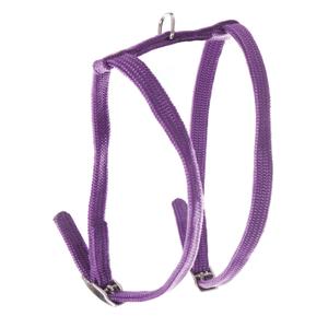 product/m/a/martin-sellier_3004748_mauve_1.jpg