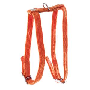 product/m/a/martin-sellier_3004750_orange_1.jpg