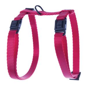 product/m/a/martin-sellier_3004755_rouge_1.jpg