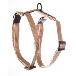 product/m/a/martin-sellier_3004759_beige_1.jpg