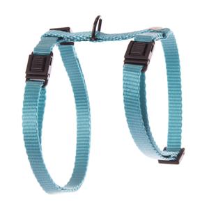 product/m/a/martin-sellier_3004771_turq_1.jpg