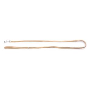 product/m/a/martin-sellier_3004776_beige_1.jpg