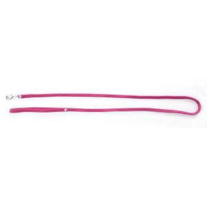 product/m/a/martin-sellier_3004787_rose_1.jpg