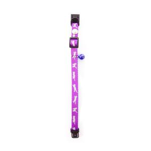 product/m/a/martin-sellier_3004796_mauve_2.jpg