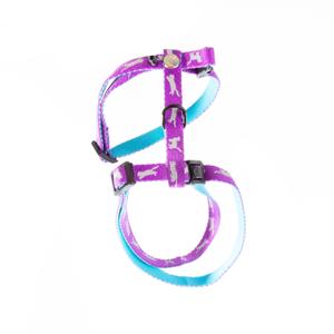 product/m/a/martin-sellier_3004803_mauve_3.jpg