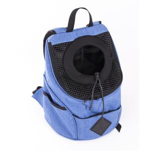 product/m/a/martin-sellier_3004806_bleu_1.jpg