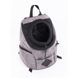 product/m/a/martin-sellier_3004807_gris_1.jpg