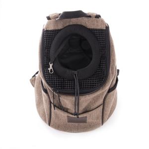 product/m/a/martin-sellier_3004811_chataigne_1.jpg
