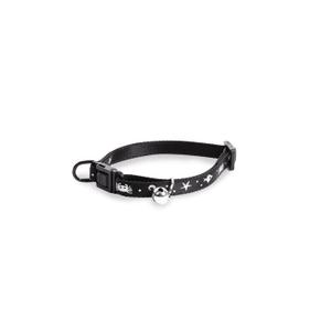 product/m/a/martin-sellier_3004817_noir_1.jpg
