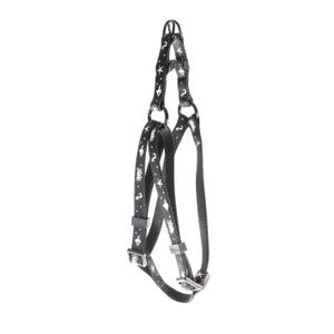 product/m/a/martin-sellier_3004820_ocean_1.jpg