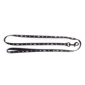 product/m/a/martin-sellier_3004825_ocean_1.jpg