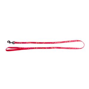 product/m/a/martin-sellier_3004827_rouge_1.jpg