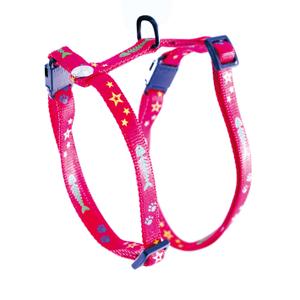 product/m/a/martin-sellier_3004853_star-rouge_1.jpg