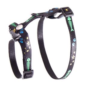 product/m/a/martin-sellier_3004855_star-noir_1.jpg