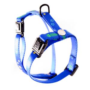 product/m/a/martin-sellier_3004856_star-blue_1.jpg