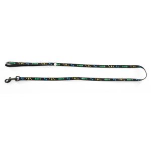 product/m/a/martin-sellier_3005014_noir_1.jpg