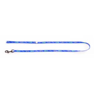 product/m/a/martin-sellier_3005015_bleu_1.jpg
