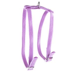 product/m/a/martin-sellier_3005025_parme_1.jpg