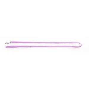product/m/a/martin-sellier_3005035_parme_1.jpg