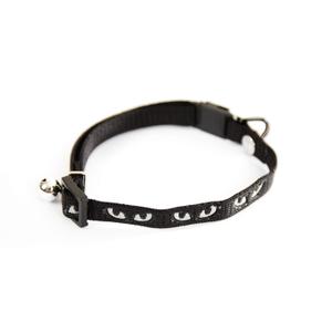 product/m/a/martin-sellier_3005050_noir_1.jpg