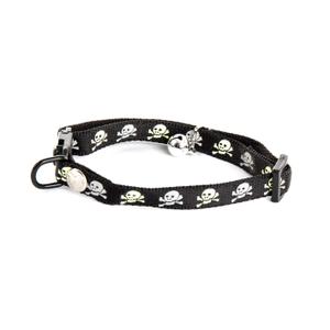 product/m/a/martin-sellier_3005052_noir_1.jpg