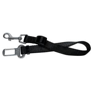 product/m/a/martin-sellier_3005062_noir_1.jpg