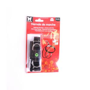 product/m/a/martin-sellier_3005064_noir_1.jpg