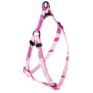 product/m/a/martin-sellier_3005088_rose_1.jpg