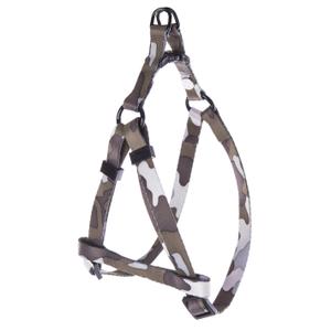 product/m/a/martin-sellier_3005090_gris_1.jpg
