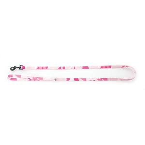 product/m/a/martin-sellier_3005092_rose_1.jpg