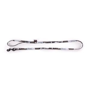 product/m/a/martin-sellier_3005093_gris_1.jpg