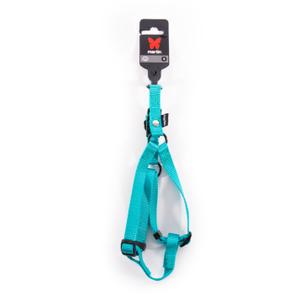 product/m/a/martin-sellier_3005220_turq_2.jpg