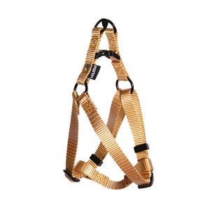 product/m/a/martin-sellier_3005223_beige_1.jpg