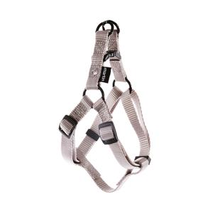 product/m/a/martin-sellier_3005243_gris_1.jpg