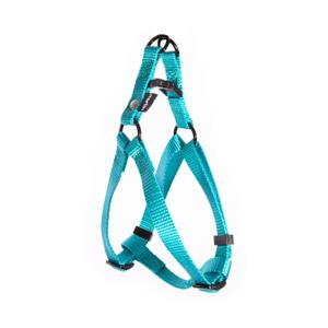 product/m/a/martin-sellier_3005247_bleu_1.jpg