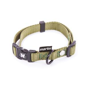 product/m/a/martin-sellier_3005257_kaki_1.jpg