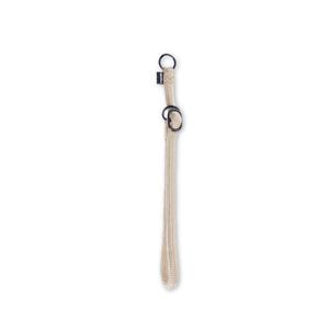product/m/a/martin-sellier_3005279_beige_1.jpg