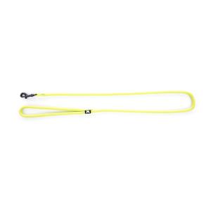 product/m/a/martin-sellier_3005288_vert_1.jpg